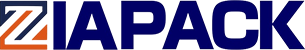 Nov-Logo-50
